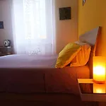 Colazione Da Augusta - Guesthouse