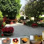 Colazione Da Augusta - Guesthouse