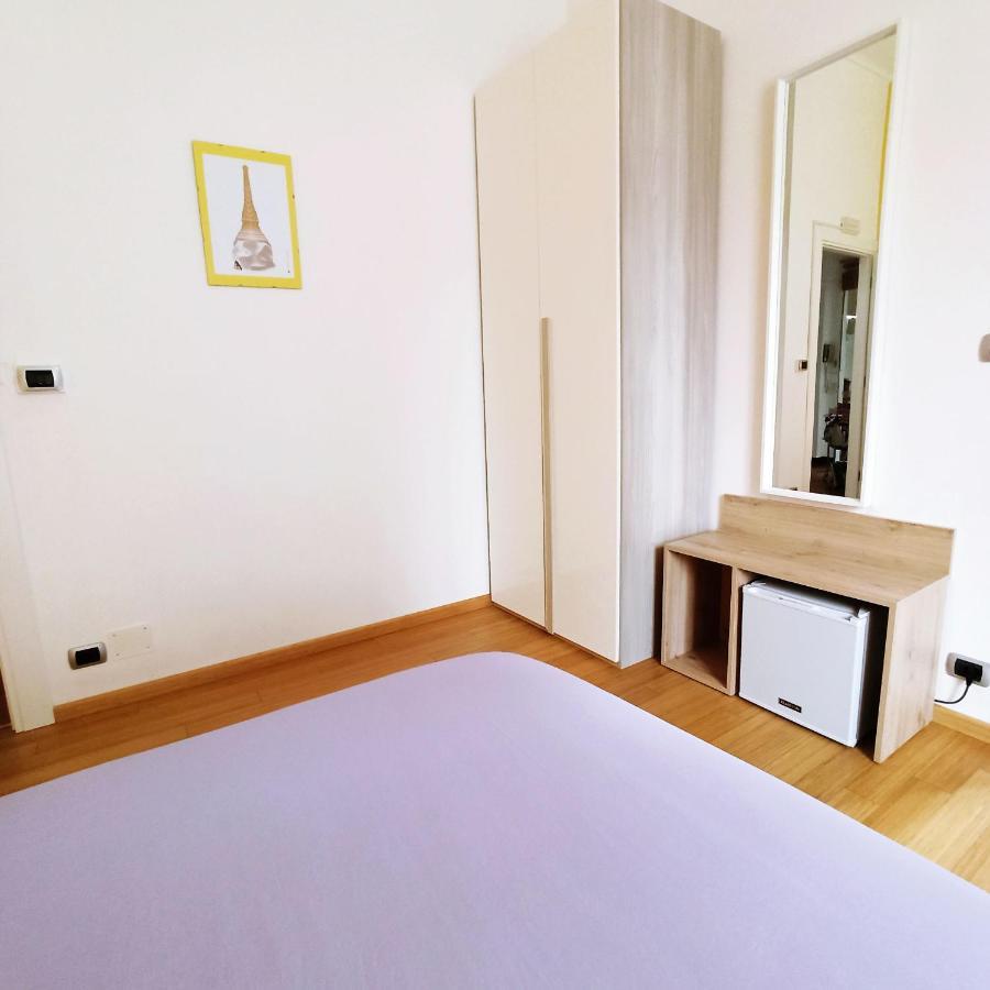 Bed and breakfast Colazione Da Augusta -