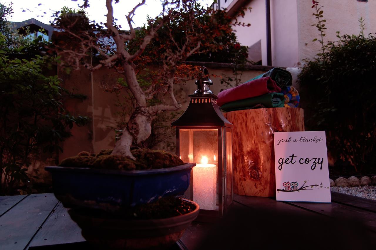 Bed & Breakfast Colazione Da Augusta - 3*
