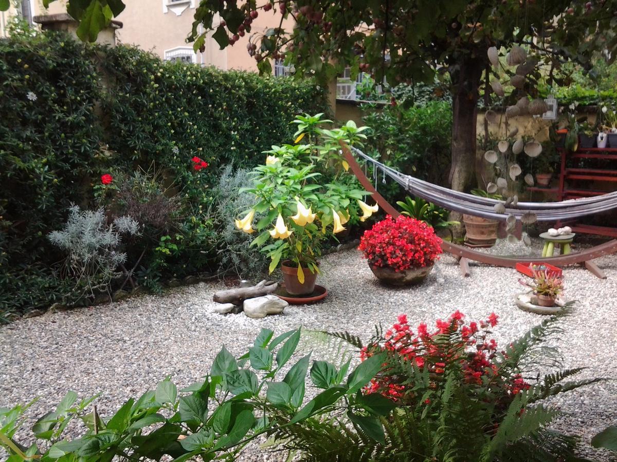 Colazione Da Augusta - 3* Turin