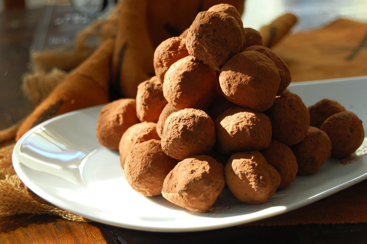 Bed & Breakfast Colazione Da Augusta -