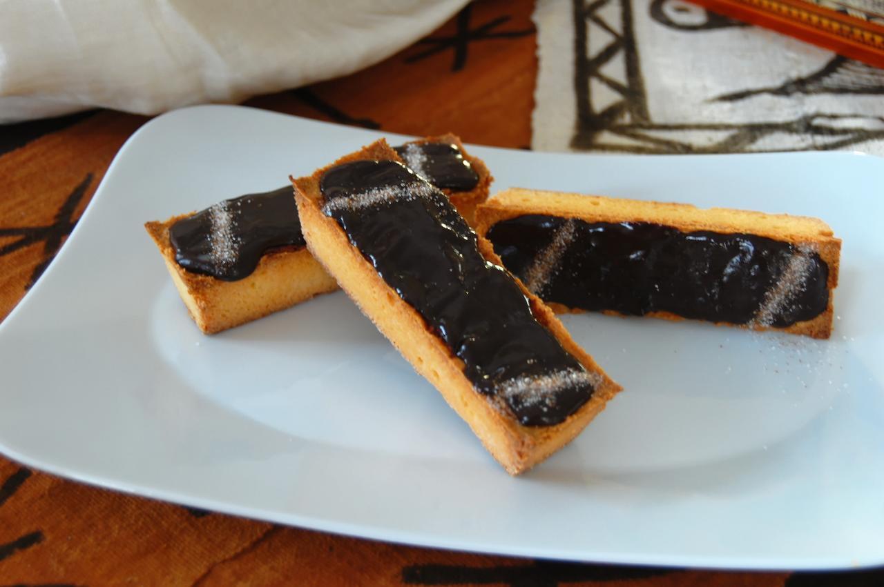 Colazione Da Augusta - Bed & Breakfast 3*