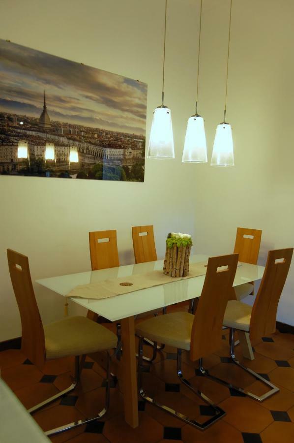 Colazione Da Augusta -